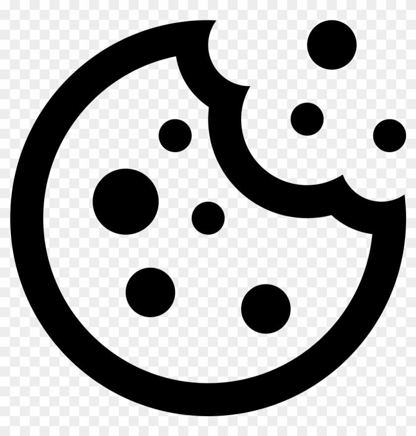Cookie - Cookie #168992