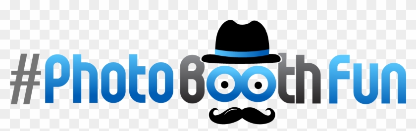 Raleigh Photo Booth Rentals - Fun Photo Booth Clip Art #169078