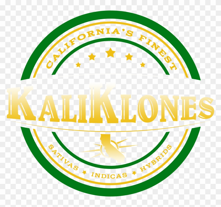 Kaliklone - Jack Herer #169096