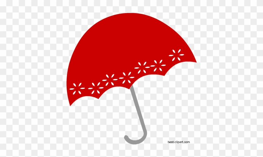 Clip Art #169115