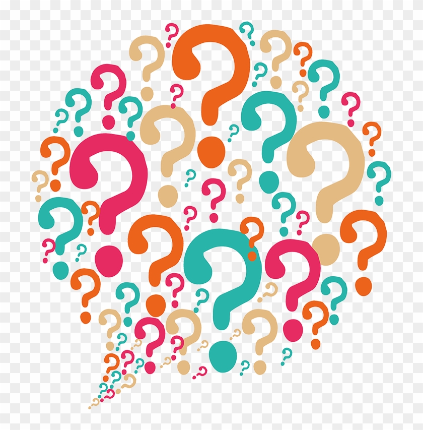 Ask - Vector Graphics #169166
