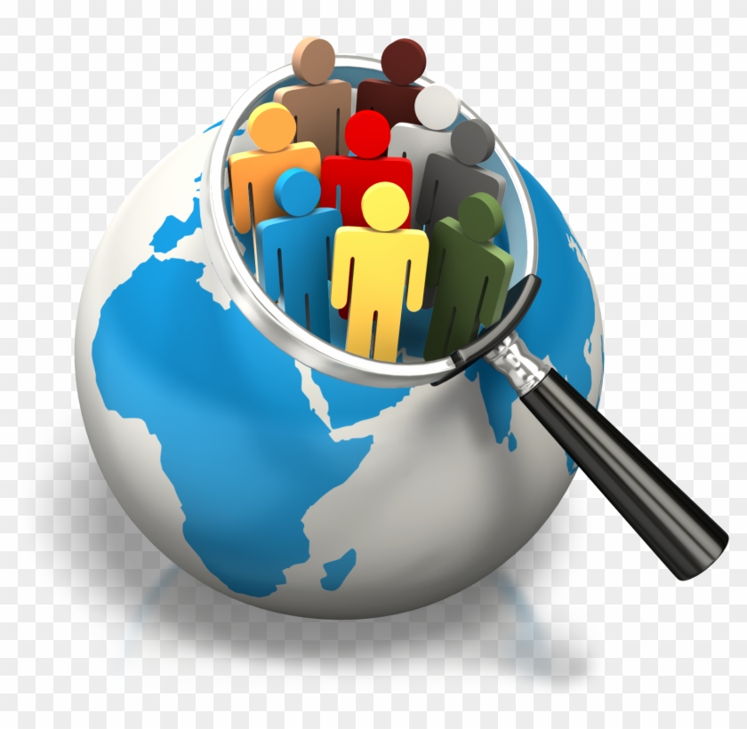 To Wrap Up The Meeting And Calm Down From All The Games, - Research Population #169234