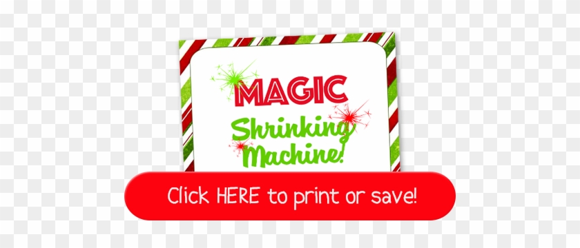 35 New Elf On The Shelf Ideas That Are Funny, Quick - Elf On The Shelf Printables #169290