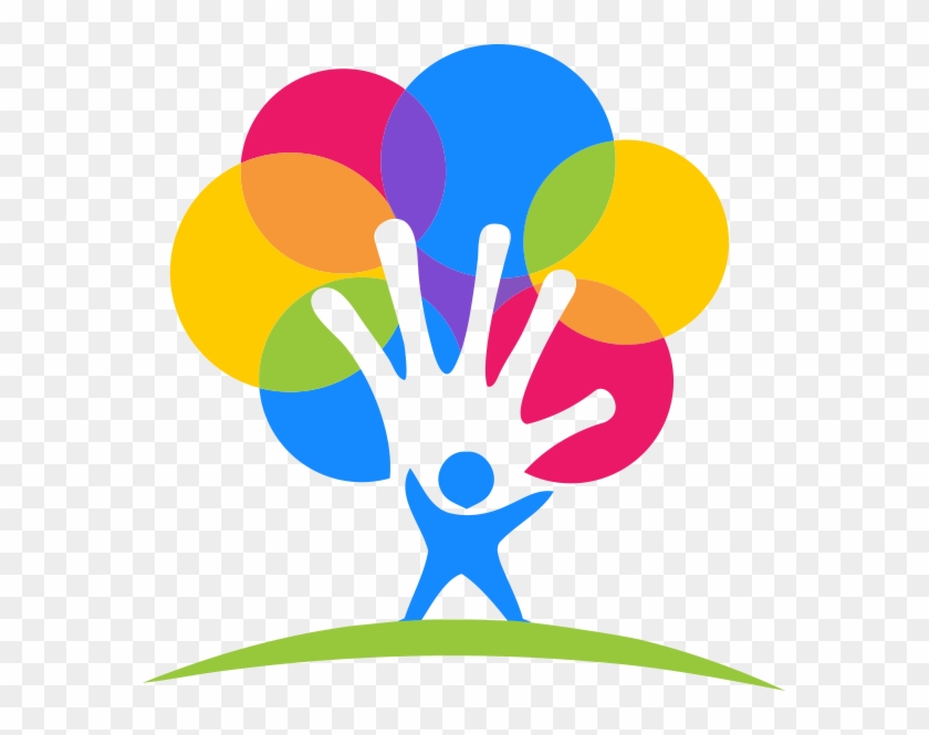 Search Activities, Events, Clubs And Classes All In - After-school Kid #169417