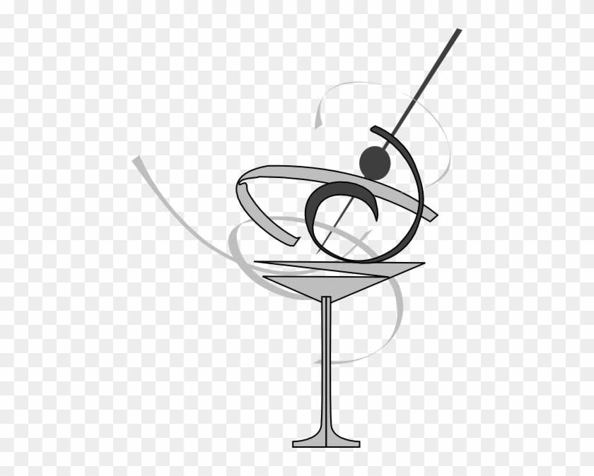 Clip Art #169531