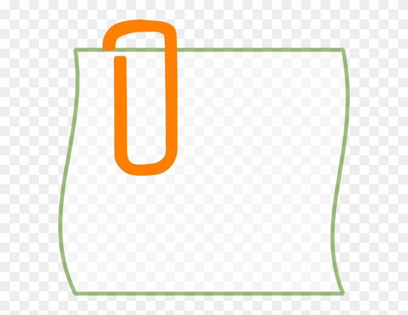 Clip Art #169669