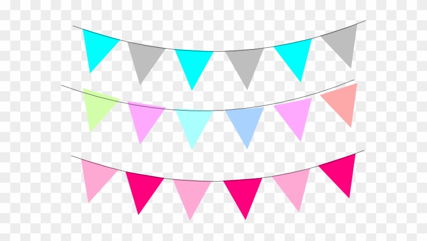 28 Collection Of Banner Clipart Png - Banners Flag #169694