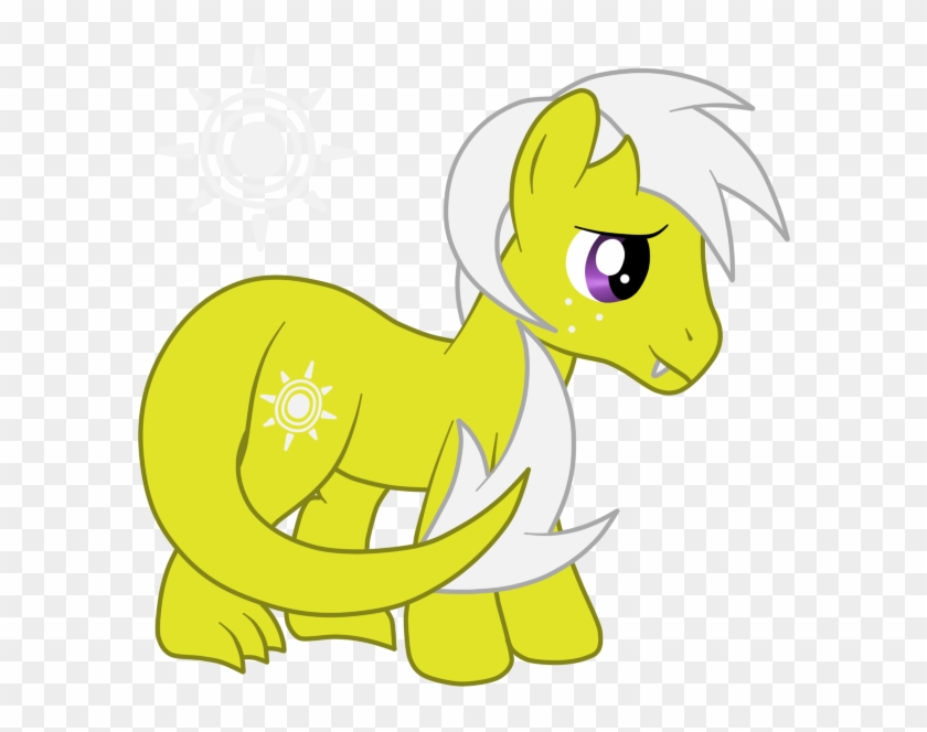 Horse Line Art Cartoon Clip Art - Cartoon #906511