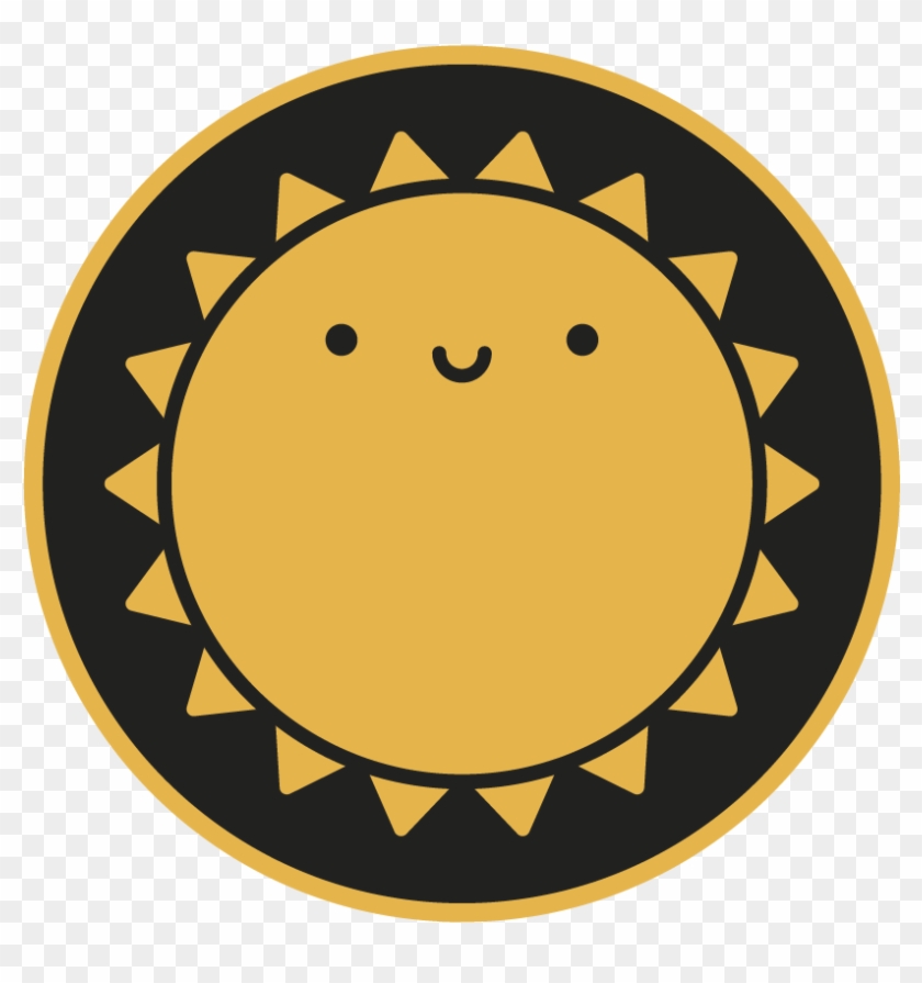 Circle #906564