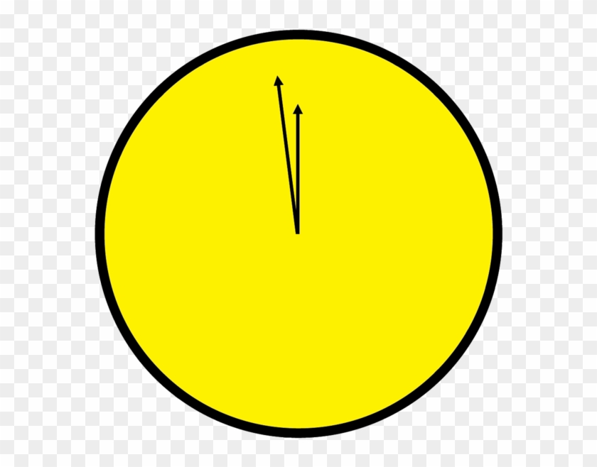 600 - Pacman Gif No Background #906572