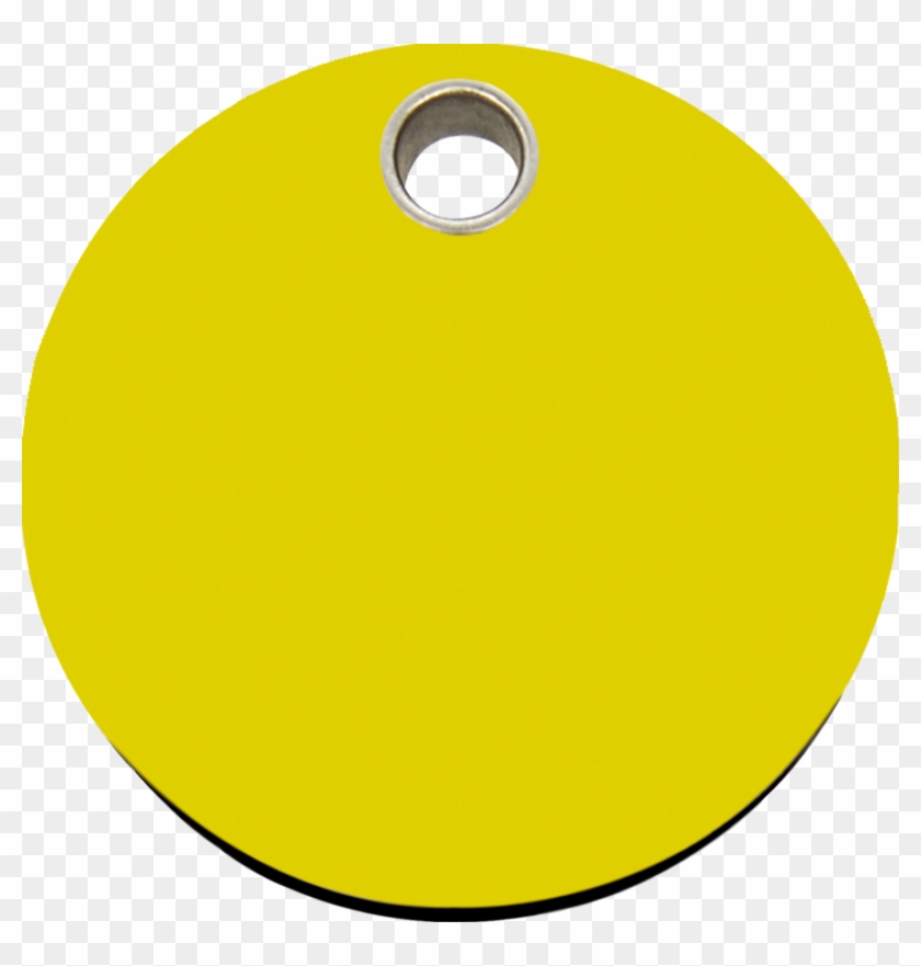 4clym, 9330725029019, Image - Gold Medal Blank #906584