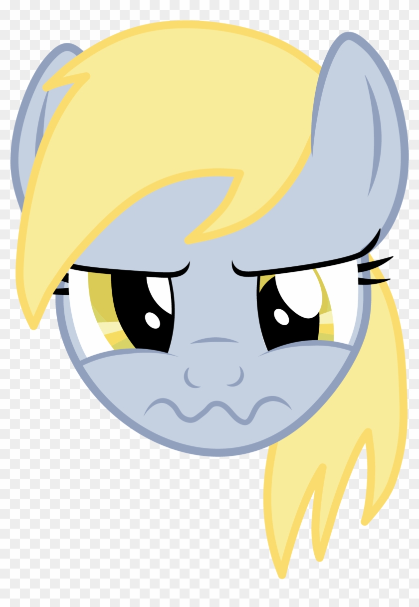 Emoticon Nose Horse Clip Art - Cartoon #906585