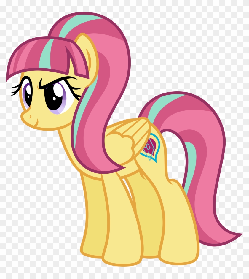 View Collection - My Little Pony Scootaloo #906630