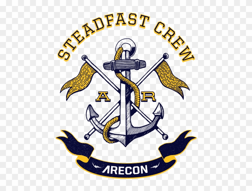 Crest #906645