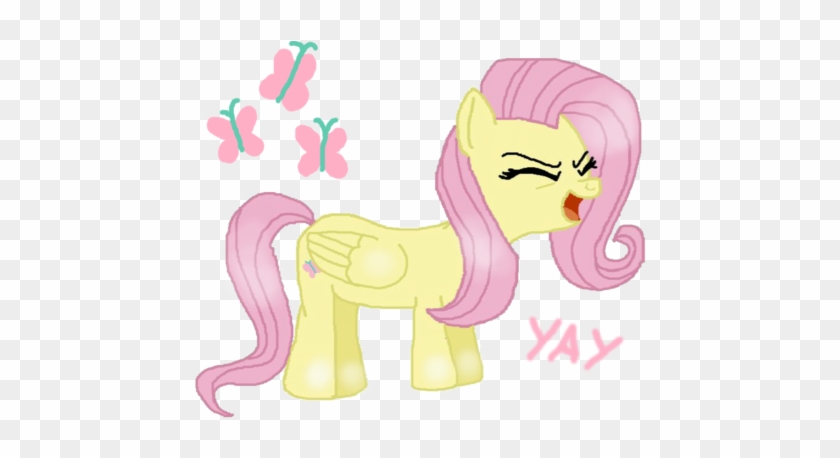 My Little Pony Friendship Is Magic Wallpaper Probably - Cartoon #906700