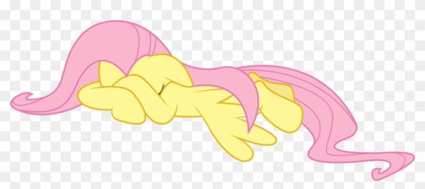 Brovic43, Crying, Fluttershy, Sad, Safe, Simple Background, - My Little Pony Fluttershy Sad #906705