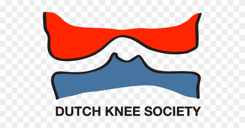 Advanced Instructional Course On Arthroscopy Of The - Hong Kong Housing Society #906719
