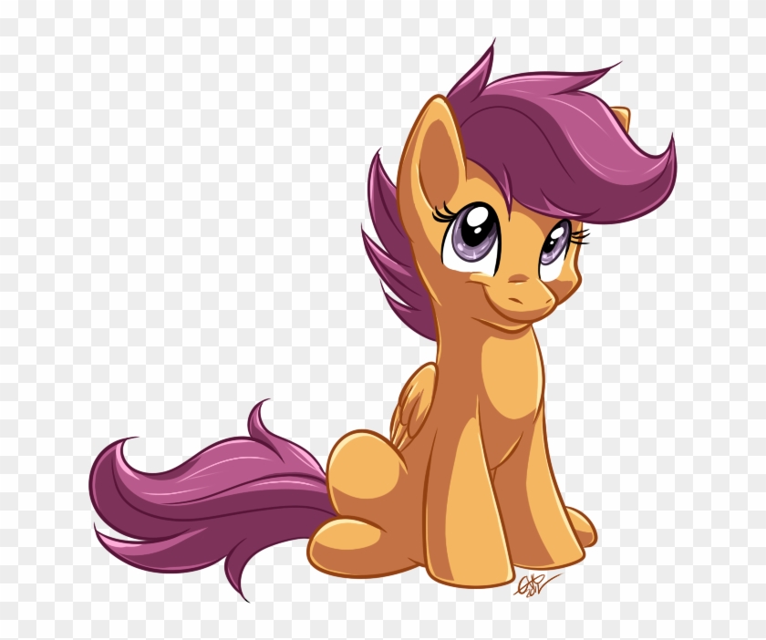 By Britishstarr - Drawing #906782