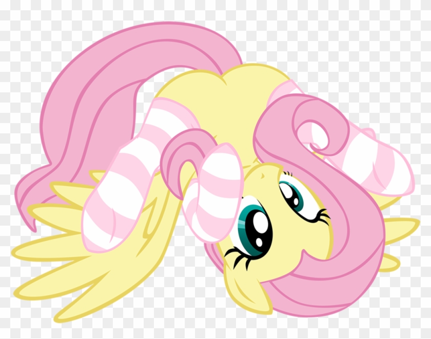 Sexy Fluttershy By Hendro107 - Sexy Fluttershy #906786
