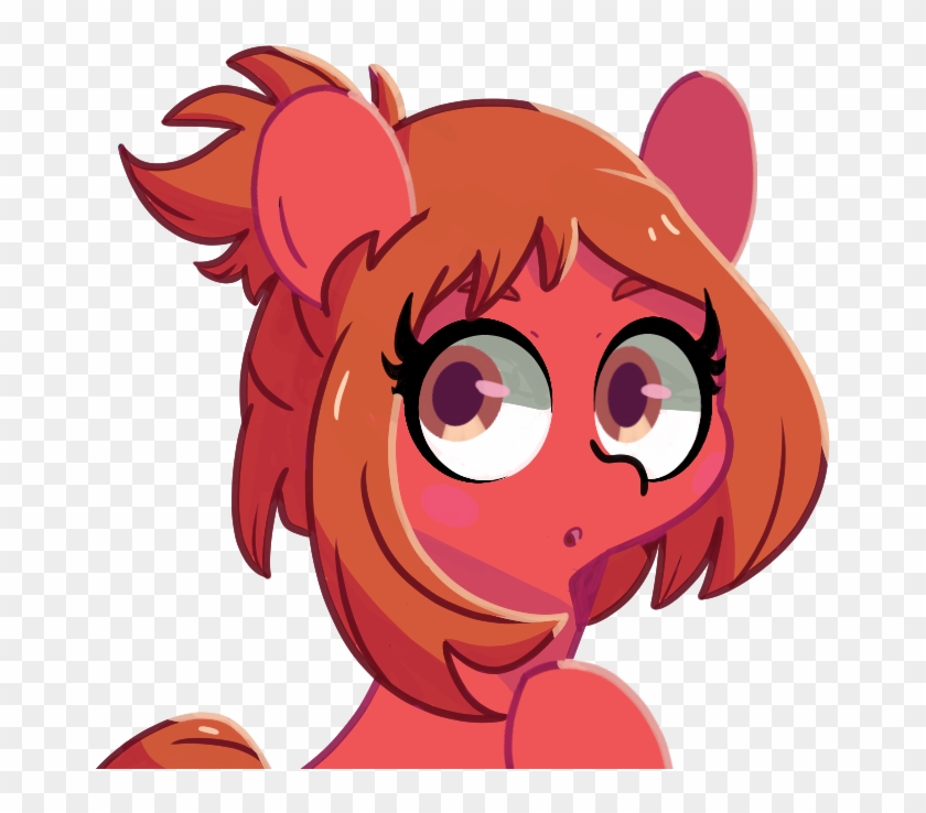 Turtlefarminguy, Boku No Hero Academia, Ponified, Pony, - Boku No Hero Academia Mlp #906791
