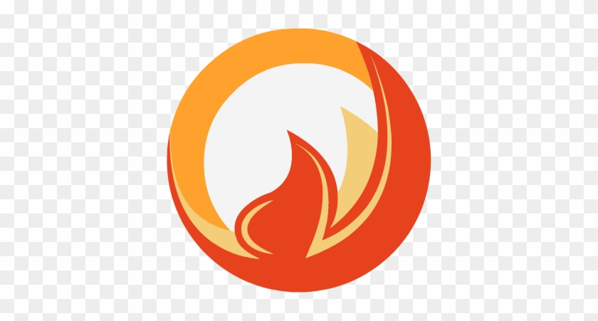 Circle #906817