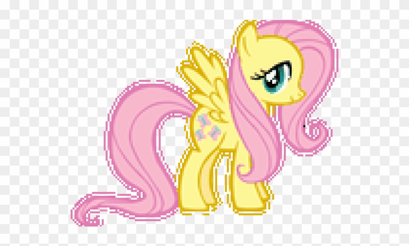 1055273004's Fluttershy - Fluttershy #906836