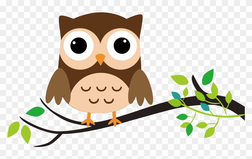 Owl Drawing Cartoon Clip Art - Owl Cartoon #906862