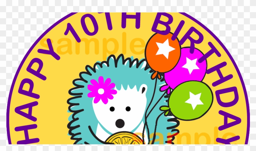 Clip Art #906891