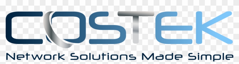 Consulting For Telecommunications Carriers, Operators - Parallel #906907