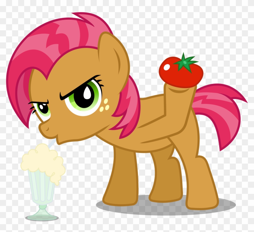 Babs Seed By Dewlshock Babs Seed By Dewlshock - Babs Seed #906932