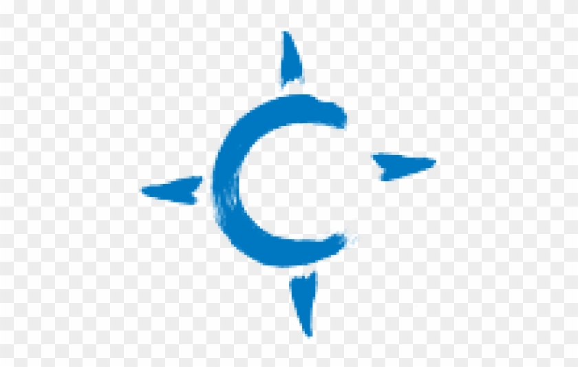 Business Compass Solutions Llc Information Technology - Business Compass Solutions Llc Information Technology #906923