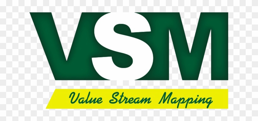 Warehouse Management System Deployment - Happy #906994