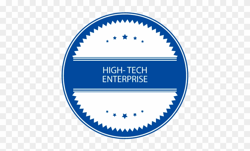 We Are A Global Information Technology, Consulting - Dar E Arqam Logo #907013