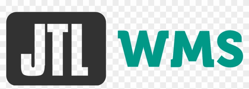 Als Perfekte Ergänzung Zu Den Funktionen Der Jtl Wawi - Jtl Wms #907019