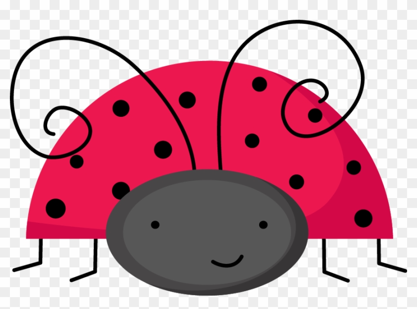 Ladybug1 - Ladybug1 #907021
