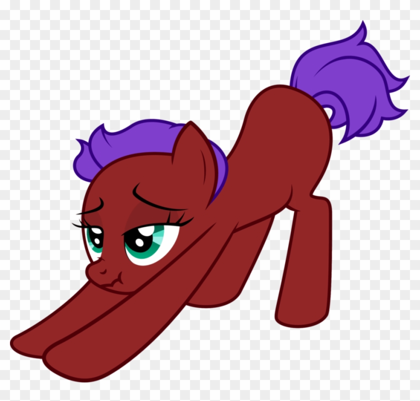 My Little Pony: Friendship Is Magic #907052
