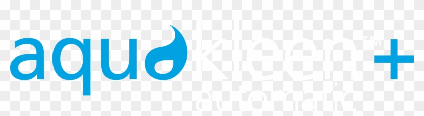 Circle #907057