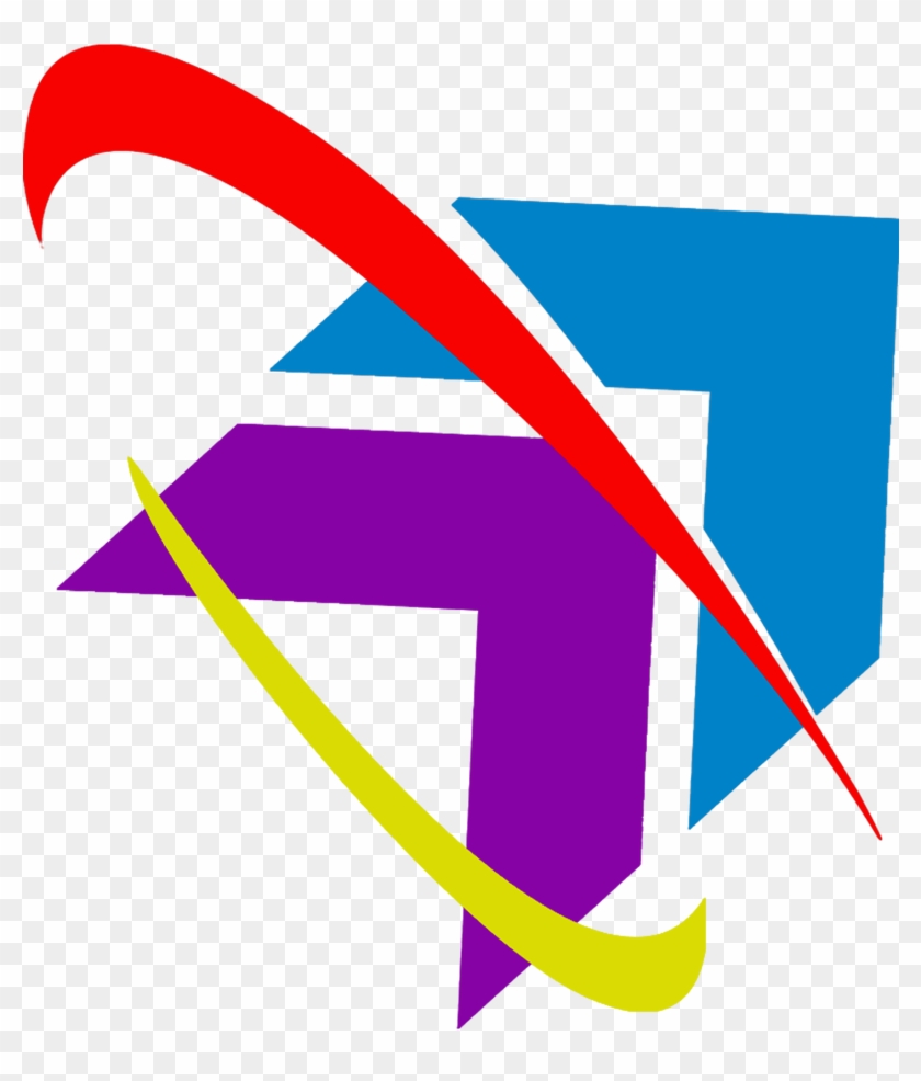 Octaballistech Consulting - Octaballistech Consulting Pty Ltd #907062