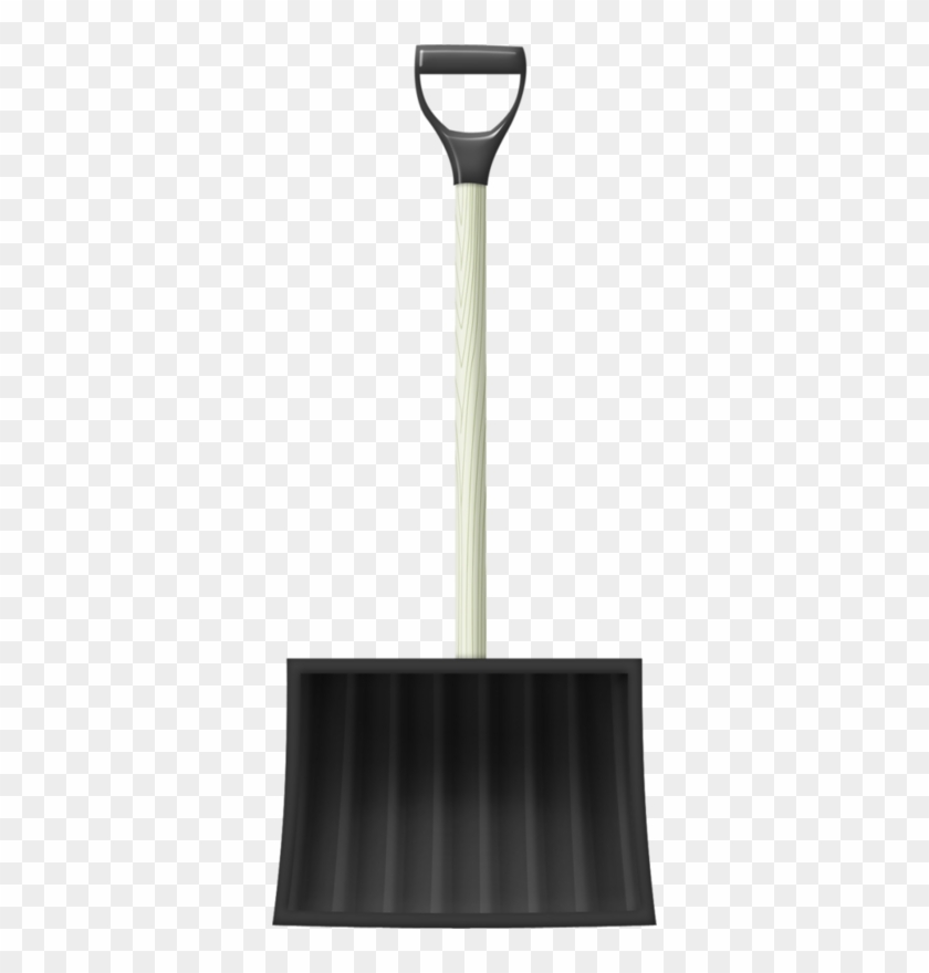 Clip Art #907092