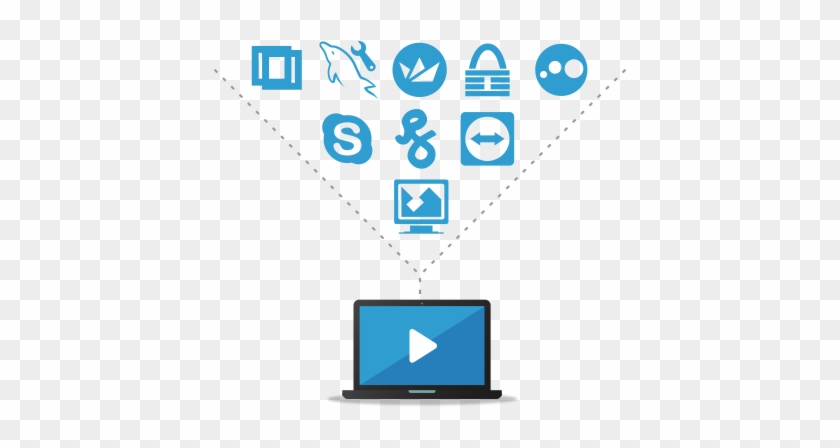 Import Sessions From Other Applications - Portable Network Graphics #907120