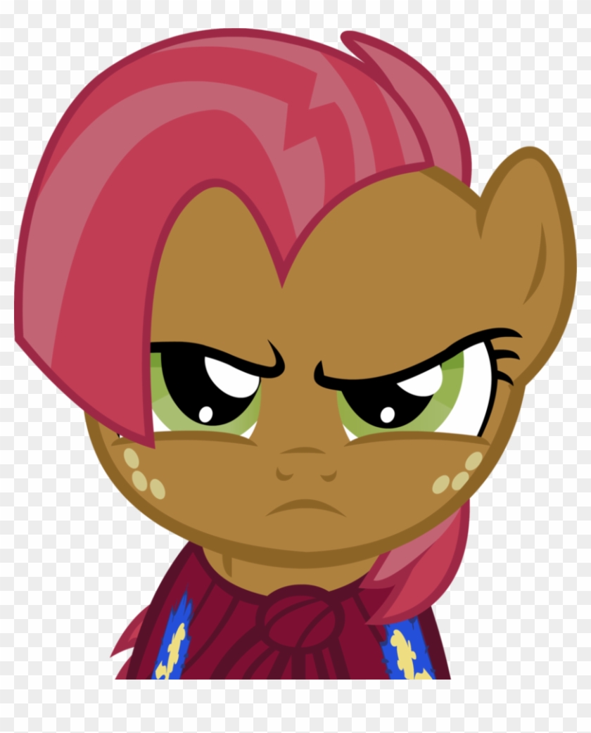 Babs Seed R34 Babs Seed By Dxthegodbabs Seed Human - Бэбс Сид И Рарити #907149