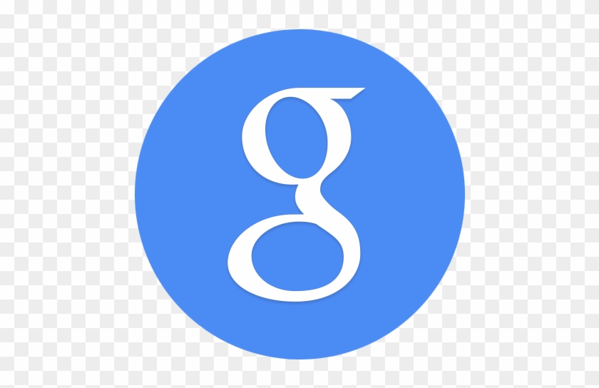 Google Home Icon Android Kitkat Png Image - Iphone Google Icon Png #907165