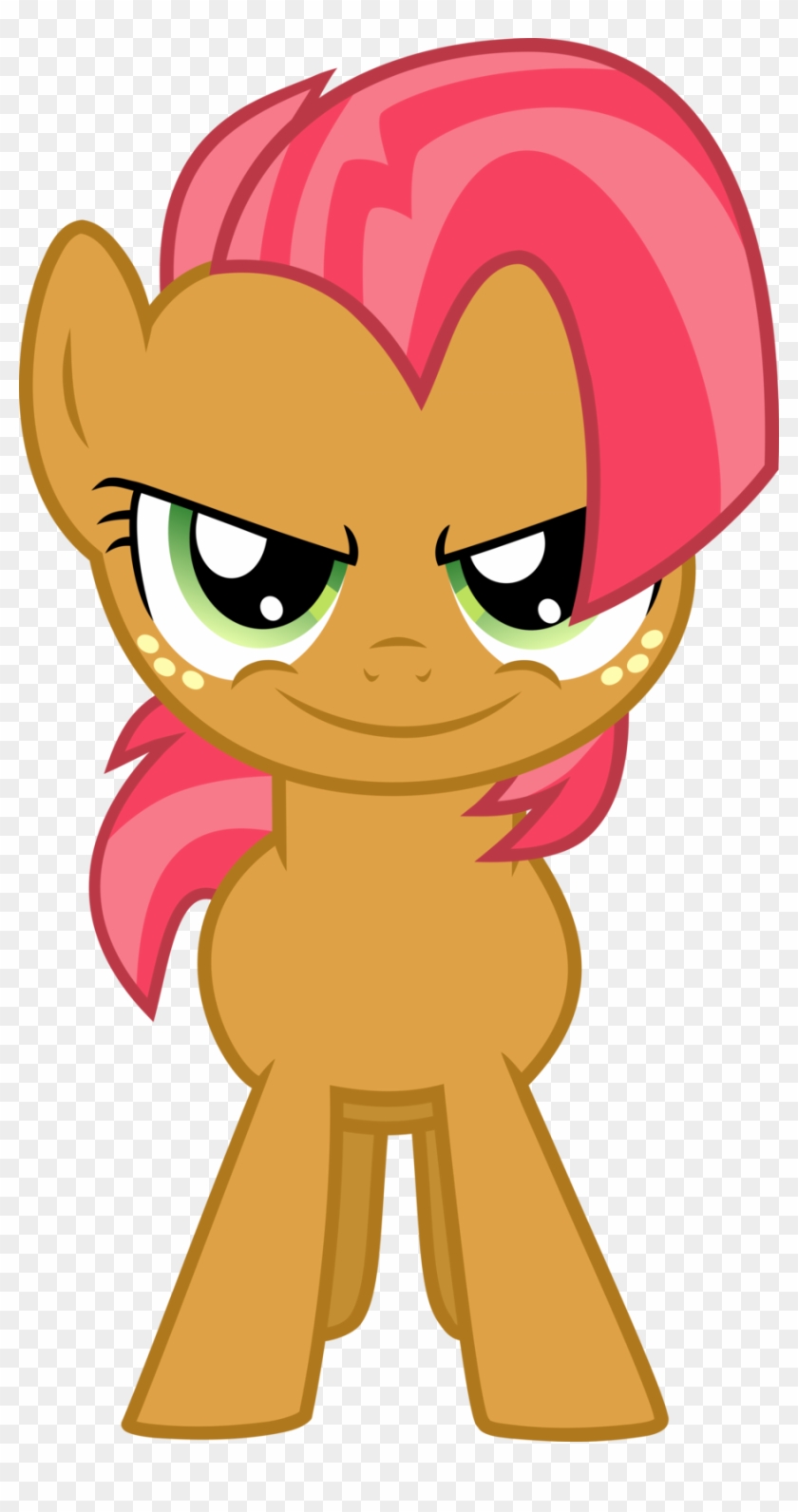 Babs Seed - Babs Seed #907215