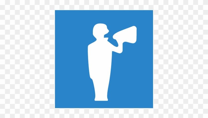 Clip Art #907264