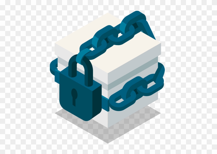 Security - Security #907304