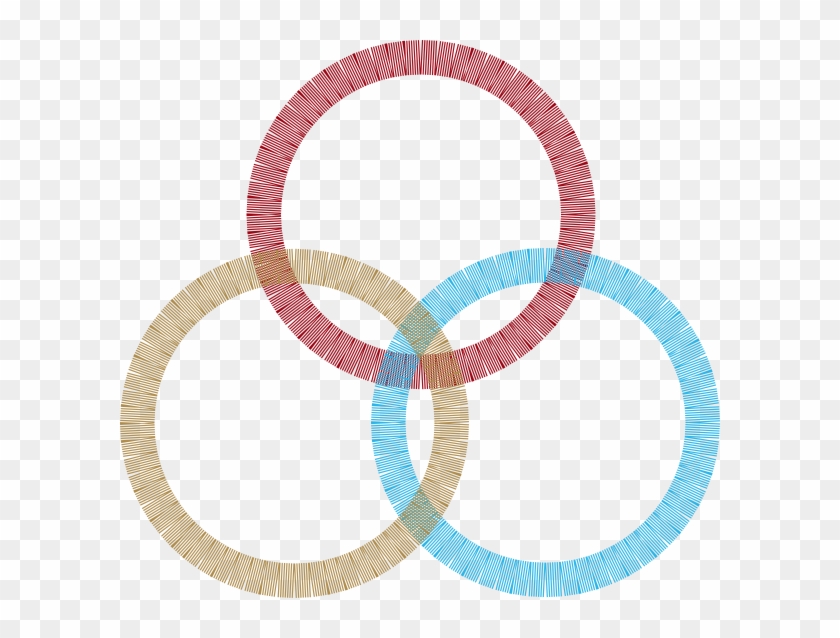 Circle #907362