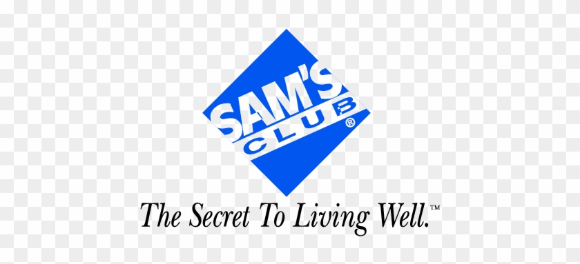 해당사항 없음 - Sams Club #907378