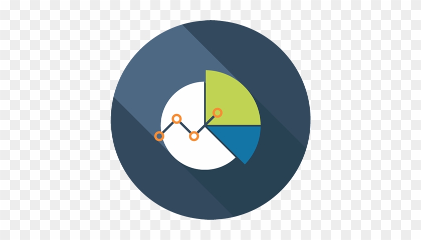 Prescio Offers A Wide Selection Of Data Administration - Mathematical Optimization #907384