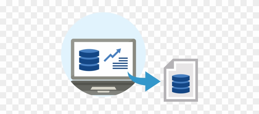 Sap - Data Migration #907405