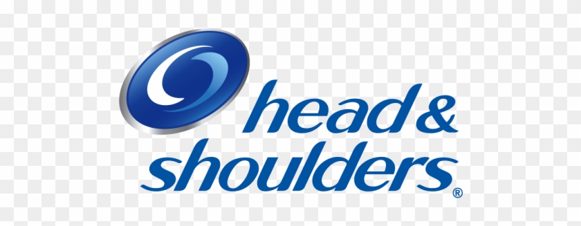 Sams Club Logopedia Fandom Powered By Wikia - Head And Shoulders Logo #907434